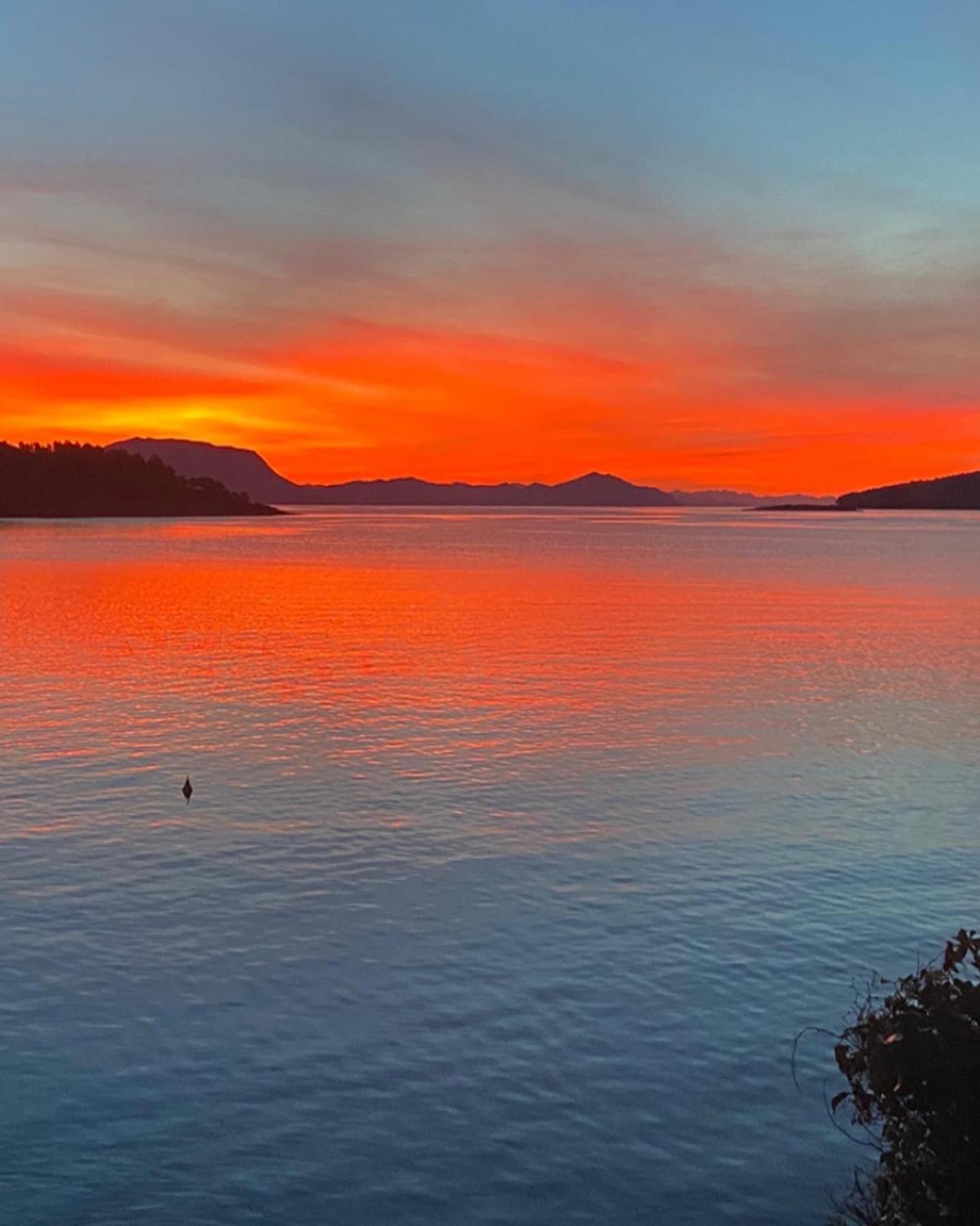 Adriatic Villa Lumbarda Dış mekan fotoğraf